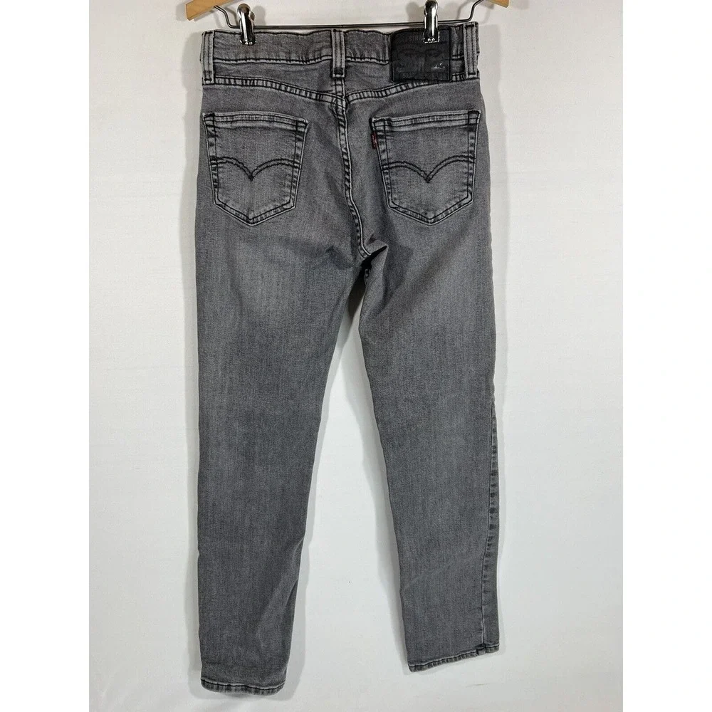 Levis levi 511